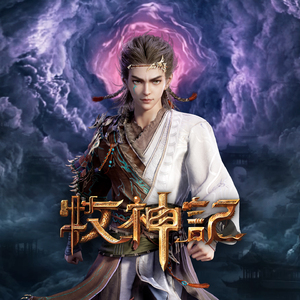 美国1级黄色影碟片
