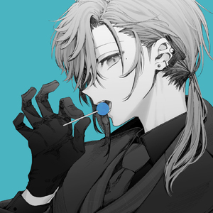 美国1级黄色影碟片
