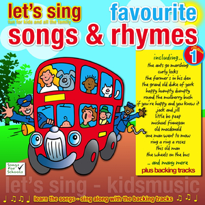 美国1级黄色影碟片
