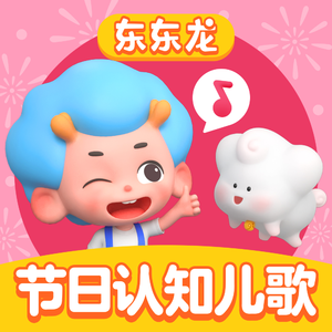 美国1级黄色影碟片
