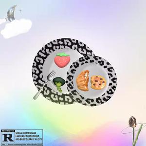 美国1级黄色影碟片
