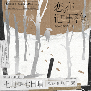 美国1级黄色影碟片
