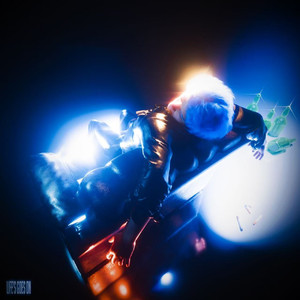 美国1级黄色影碟片
