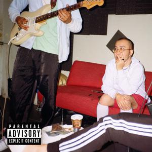 美国1级黄色影碟片
