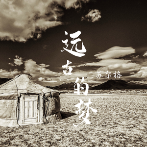 美国1级黄色影碟片
