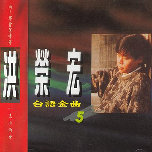 美国1级黄色影碟片
