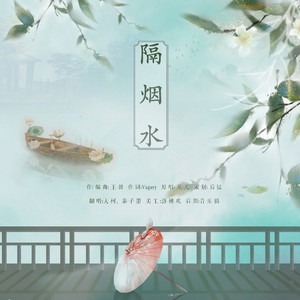 美国1级黄色影碟片
