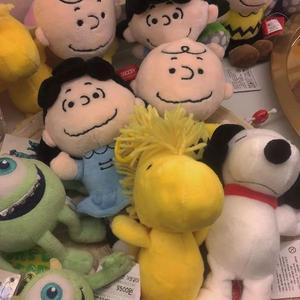 美国1级黄色影碟片
