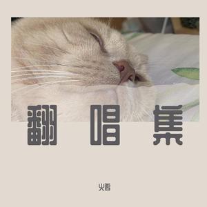 美国1级黄色影碟片
