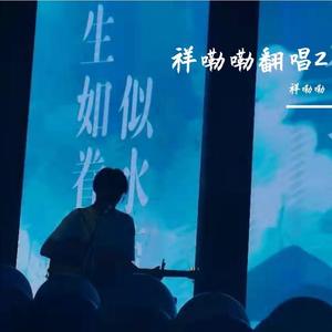 美国1级黄色影碟片
