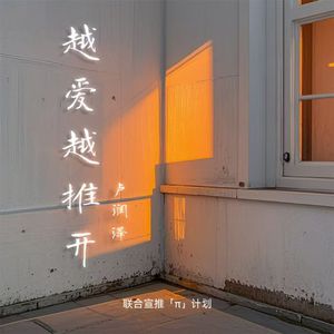 美国1级黄色影碟片
