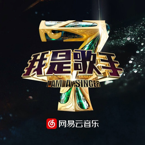 美国1级黄色影碟片
