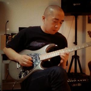 美国1级黄色影碟片
