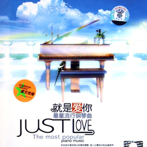 美国1级黄色影碟片
